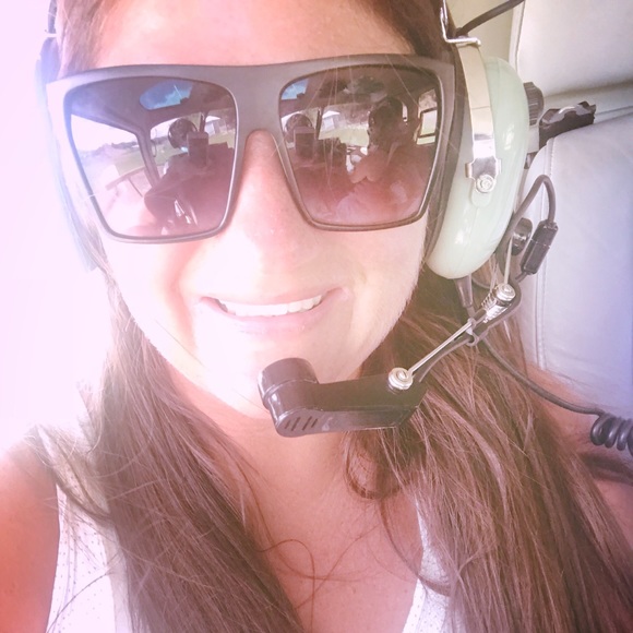 Meet your Posher, Ashley - Picture 3 of 6